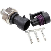 10 Bar Pressure Sensor - Transducer