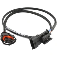 Map Sensor Extension Harness (GM LS3)