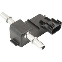 E85 Flex Fuel Sensor