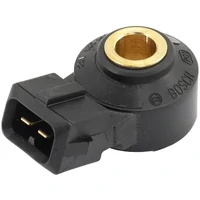 Bosch Motorsport Knock Sensor