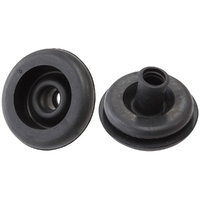 Firewall Rubber Grommet to suit 55mm Hole