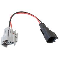 Denso Injector to USCAR Plug Adapter