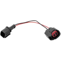 USCAR Injector to Nissan Loom