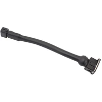 EV1 Injector to Honda Loom