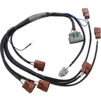 Series 1 Coil Pack Harness (RB25)
