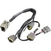 Coil Pack Harness (SR20)