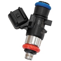Bosch 495cc Fuel Injector Short Uscar 0280158187