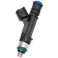 Bosch 547cc Fuel Injector Long Uscar 0280158279