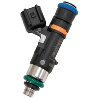 Bosch 547cc Fuel Injector Medium Uscar 0280158117