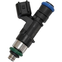Bosch 621cc Fuel Injector Medium Uscar 0280158298
