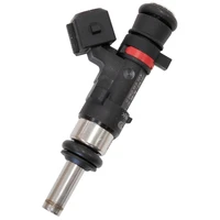 Bosch 627cc Fuel Injector Medium Jetroni 0280158123