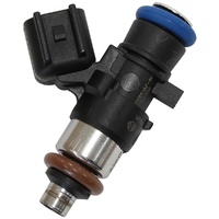 Bosch 731cc Fuel Injector Short Uscar 0280158290