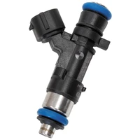 Bosch 731cc Fuel Injector Medium Denso 0280158235