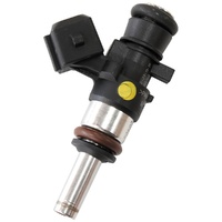 Bosch 980cc Fuel Injector Short Jetronic 0280158040