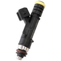 Bosch 1680cc CNG Fuel Injector Long Jetronic 0280158827