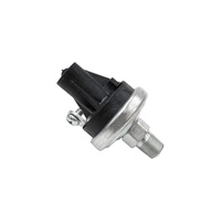 Fuel Safety Switch 1/8" NPT - 4-7 PSI - 5 PSI Open