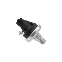 Fuel Safety Switch 1/8" NPT - 4-7 PSI - 5 PSI Open