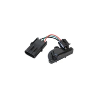 Replacement Throttle Position Sensor (VN V6)
