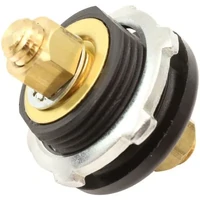 Thru Frame Electrical Bulkhead Terminal