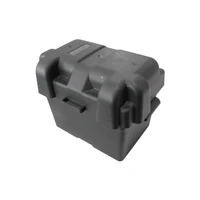 Battery Box 260mm x 180mm x 200mm