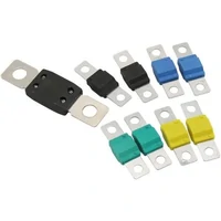 Replacement Fused Battery Terminal Fuse Kit