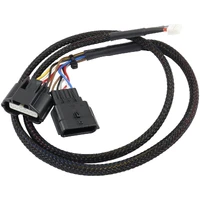 Electronic Throttle Controller Harness ONLY (Almera 13+/Juke 10+)