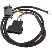 Electronic Throttle Controller Harness ONLY (A1 10+/Q7 06+)