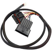 Electronic Throttle Controller Harness ONLY (Bravo 95-01/Freemont 11+)