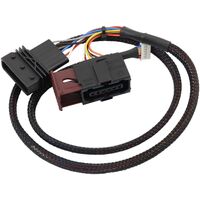 Electronic Throttle Controller Harness ONLY (Colorado RG 12+/Patrol 10+)