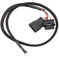 Electronic Throttle Controller Harness ONLY (A/B Class 12+)