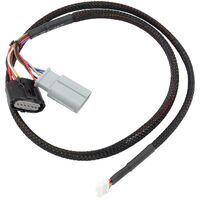 Electronic Throttle Controller Harness ONLY (Fortuner/Hilux 15+)