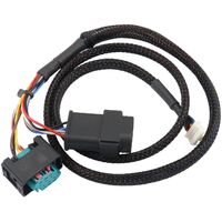 Electronic Throttle Controller Harness Only (A/B Class 97-15)