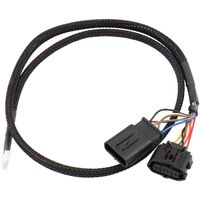 Electronic Throttle Controller Harness ONLY (Jimny 18+/Swift 17+)