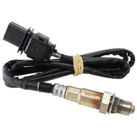 Wideband Oxygen Sensor