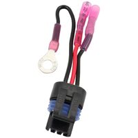 CPC Ignition Coil Pigtail Plug