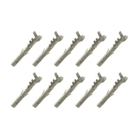 Weatherpack Female Pins - 10 Pack