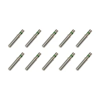 Weathertight Female Pins - 10 Pack