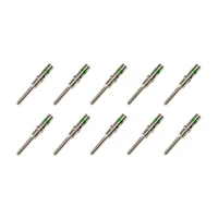 Weathertight Male Pins - 10 Pack