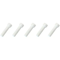 Weathertight Block Off Pins - 5 Pack