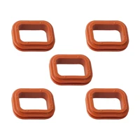 Weathertight Connector Seal Pin Deutsch - 5 Pack