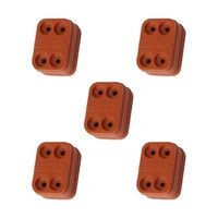 WeatherTight Wire Seal