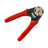 WeatherTight Crimp Tool