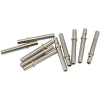 Replacement WeatherTight DTM Female Pins