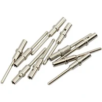 Replacement WeatherTight DTM Male Pins