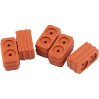 Replacement WeatherTight DTM Wire Seal