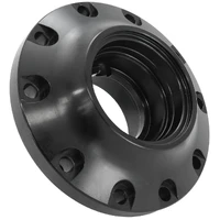 Aluminium Pinion Support - Ford 9"