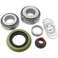 9" Pinion Bearing Kit (Ford)
