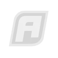 Pinion Shim Kit - Ford 9" Differential