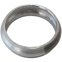 Pinion Crush Sleeve - Ford 9"