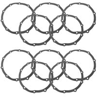 Rear Differential Gasket